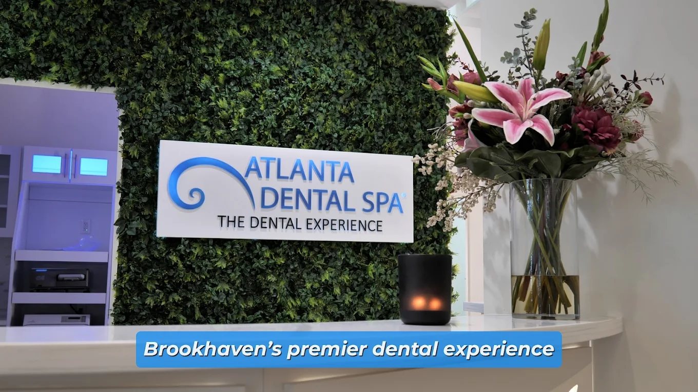 Brookhaven Dental Clinic